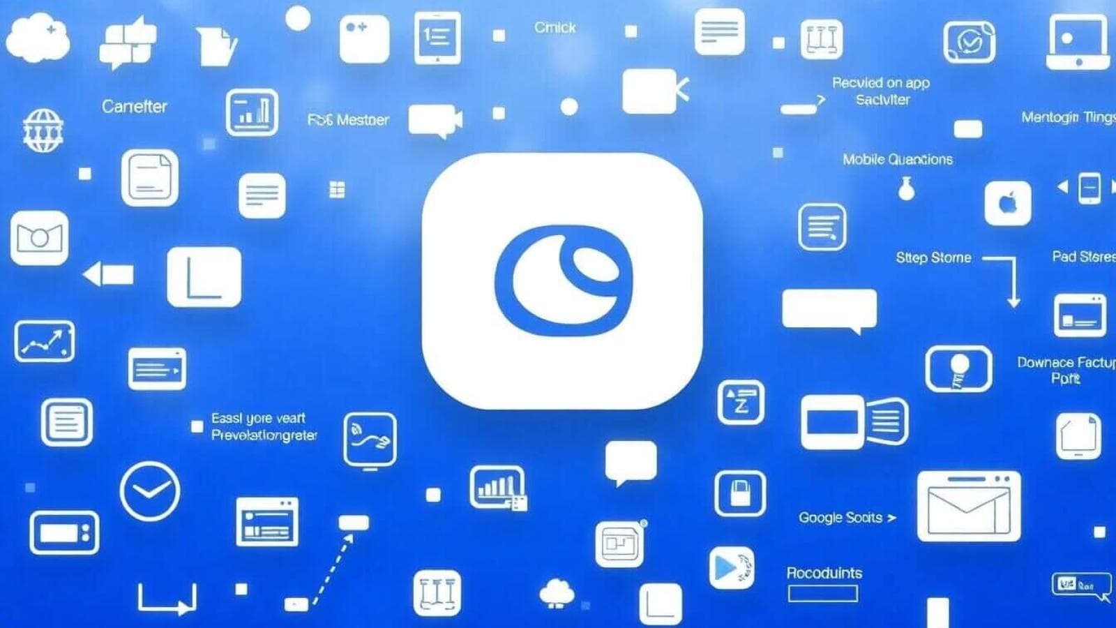 Ios Development Glossary- Key Terms Every Developer Should Know