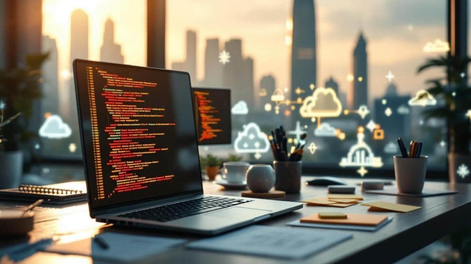 Is Next.js Frontend or Backend? A Practical Full-Stack Breakdown