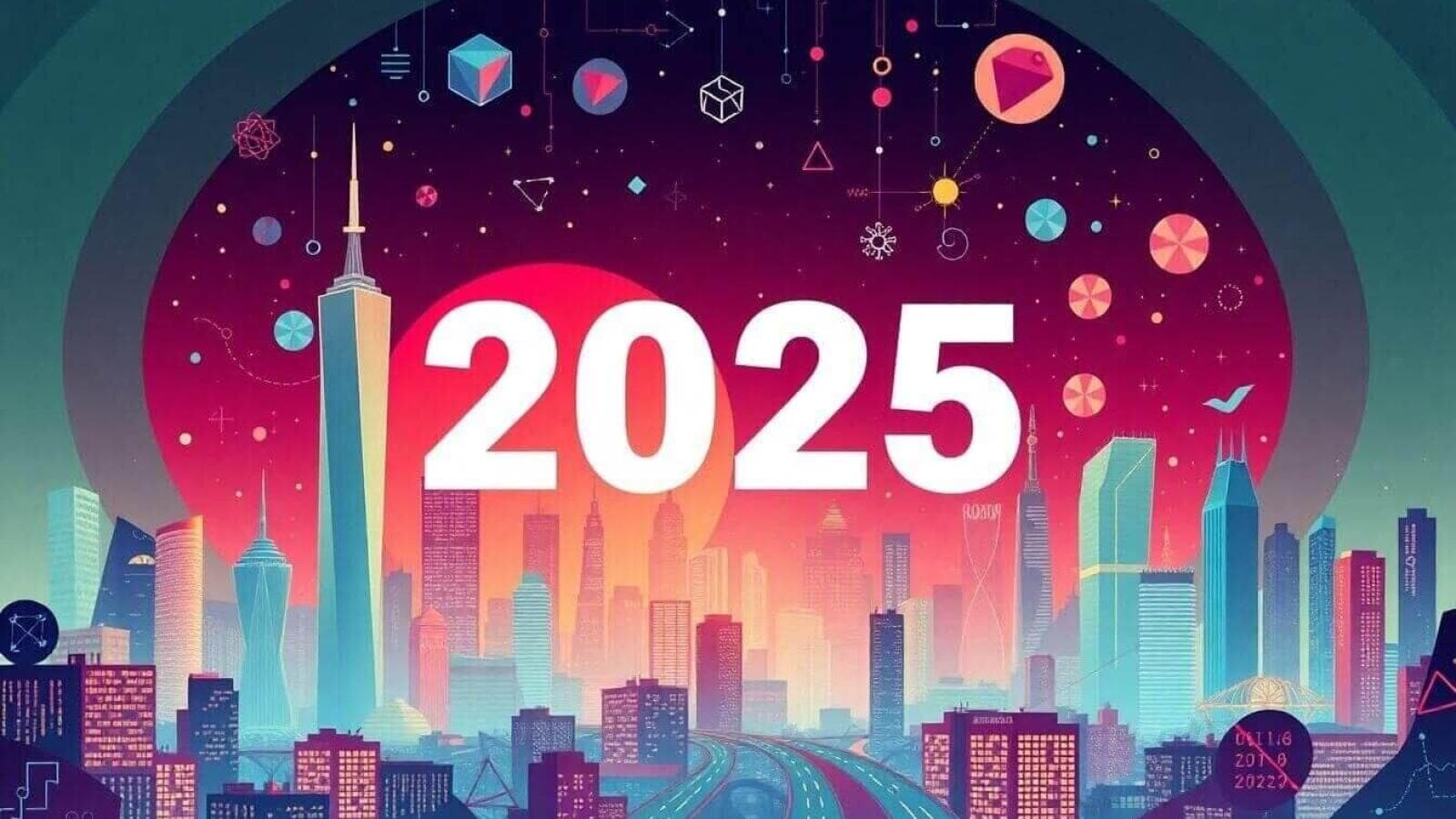 Is Ruby On Rails Still Relevant In 2025? A Deep Dive