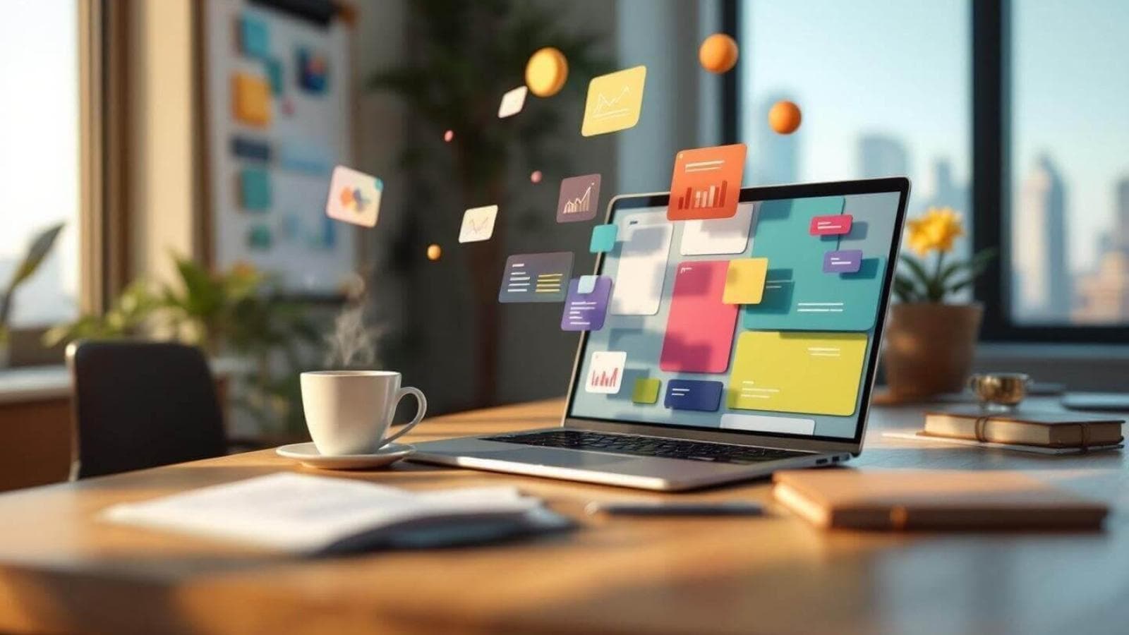 Laravel 12 Starter Kits: Choosing React vs Vue vs Livewire for Real Projects