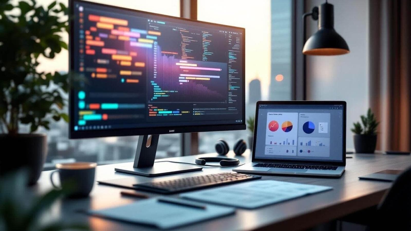 laravel 12 upgrade: Checklist — Things I Fix Before Touching Production