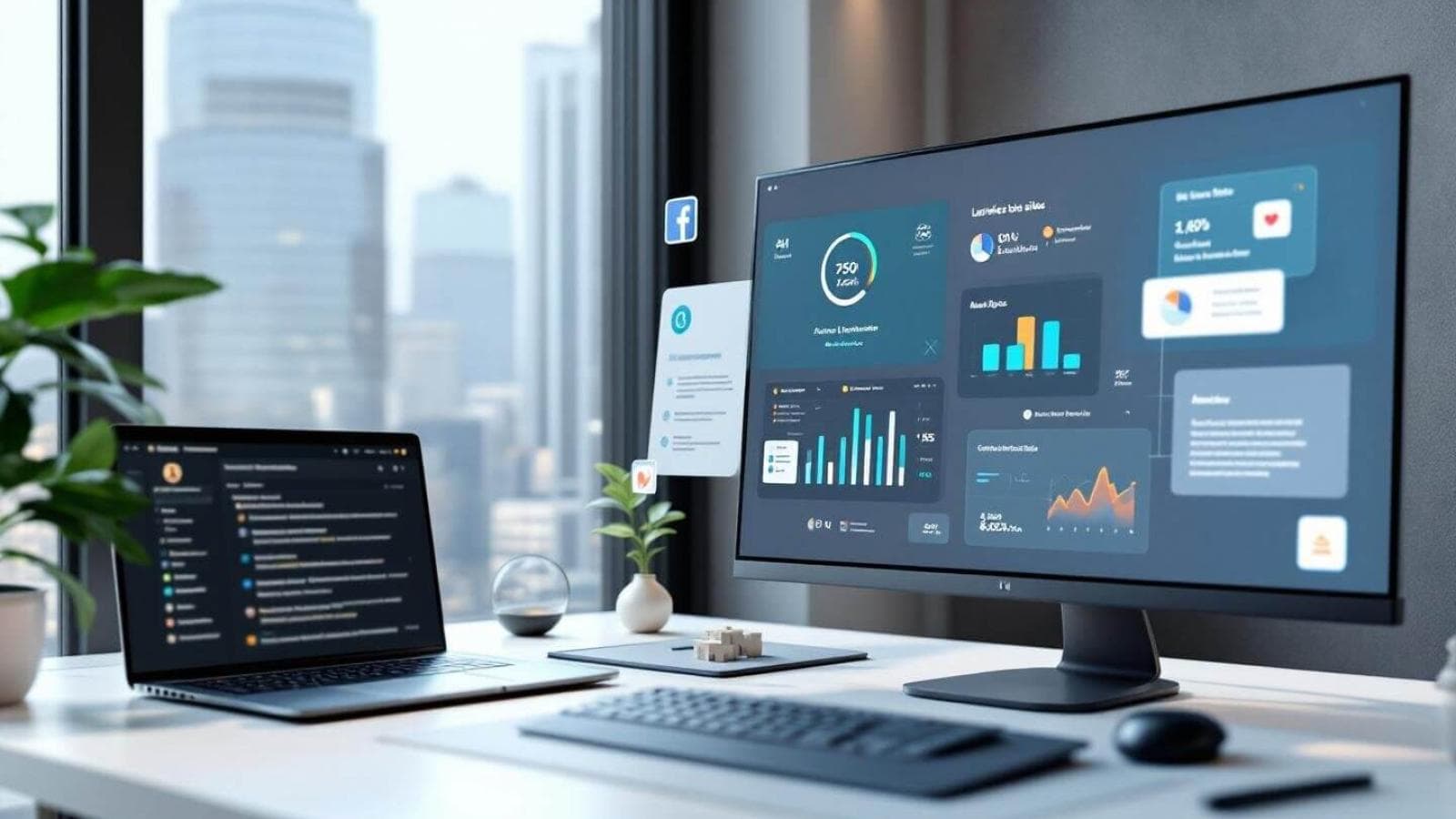 Laravel CMS Solutions: When to Use Filament vs a Headless CMS