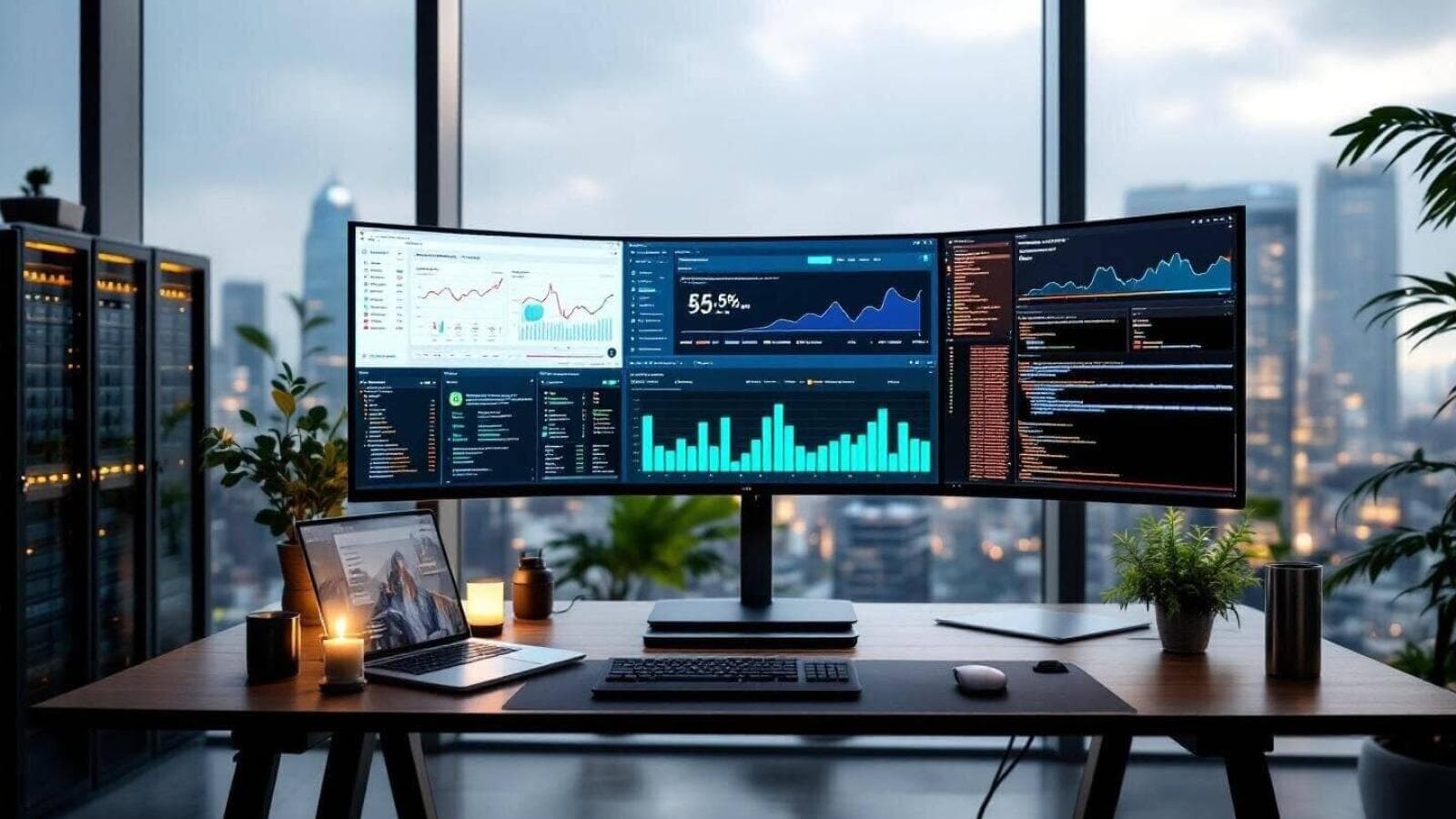 Laravel Horizon Setup Guide: Monitor Redis Queues Like a Pro