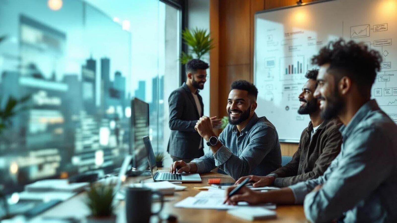 Laravel Jobs Market in 2026: Skills That Actually Get You Hired