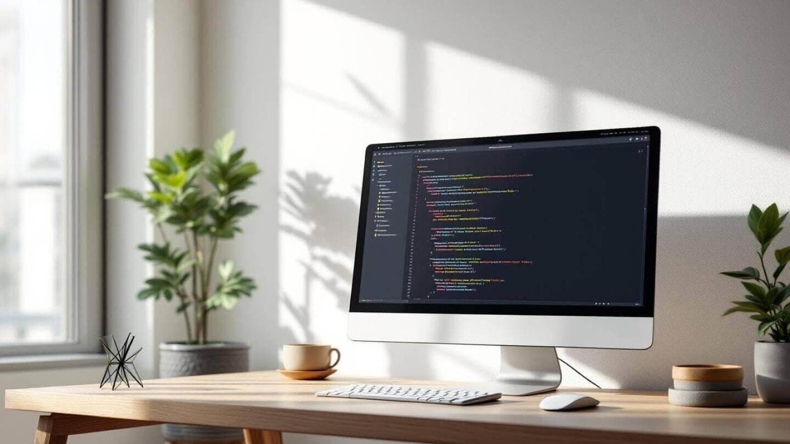 Laravel Partials 101: Clean Up Messy Blade Views With Includes & Components