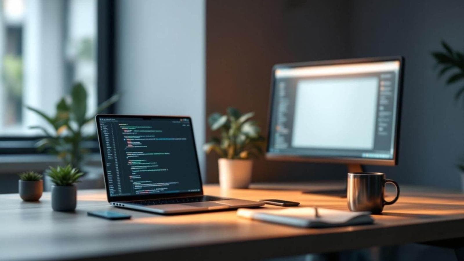 Laravel Sanctum for SPAs: Cookie Auth, CSRF, CORS, and Production-Safe Defaults