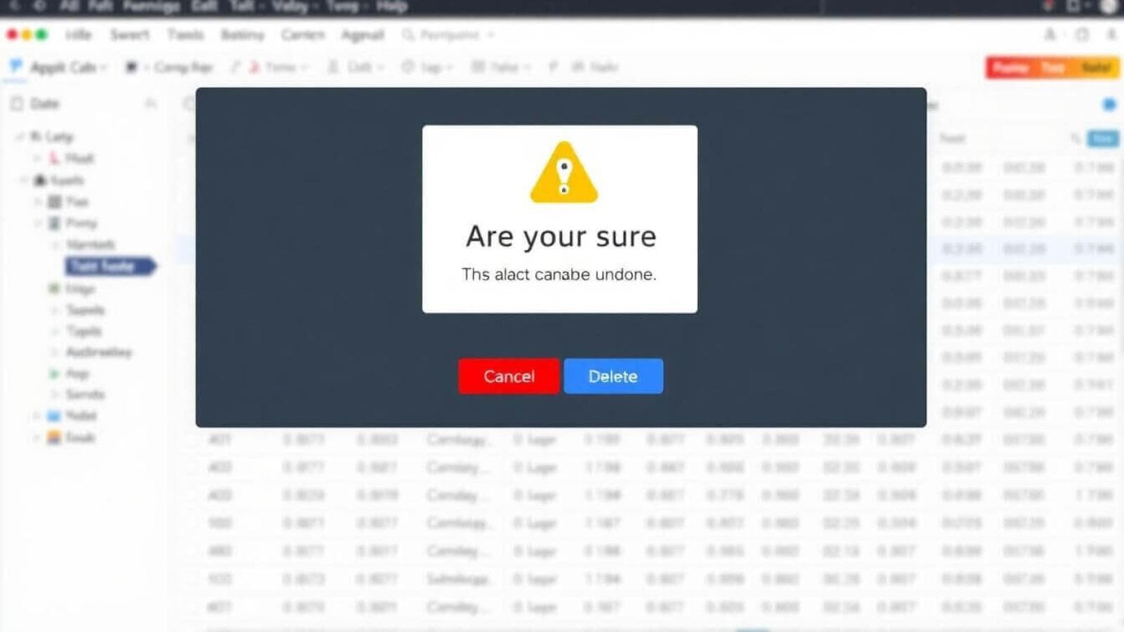 Master Laravel Sweet Alert Confirm Delete - Expert Tips by Programmers