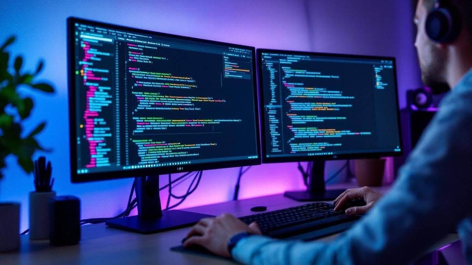 Using Laravel Telescope for Debugging Next.js Applications: A Practical Guide