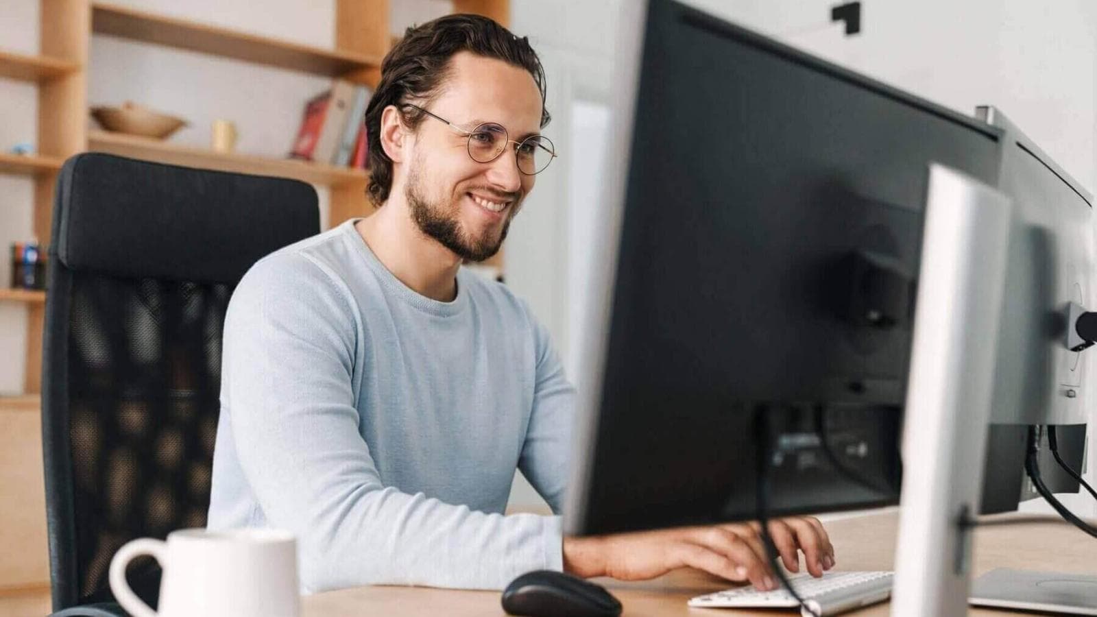 5 Reasons Why Laravel Is The Best PHP Framework