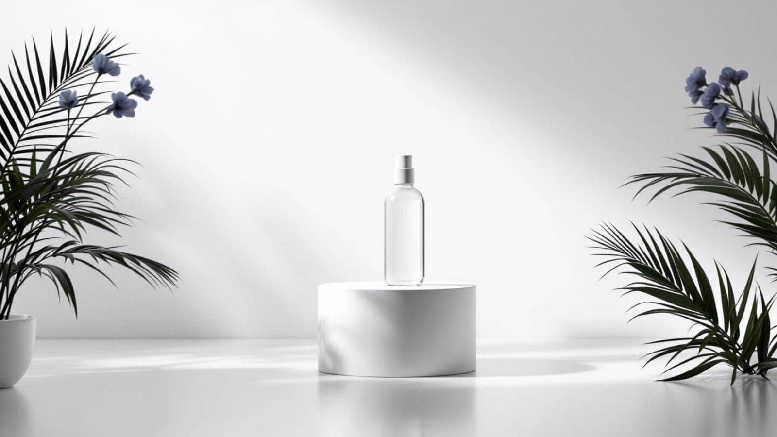 Leonardo AI for Product Photos: Upgrading Low-Budget Shoots into Premium Visuals