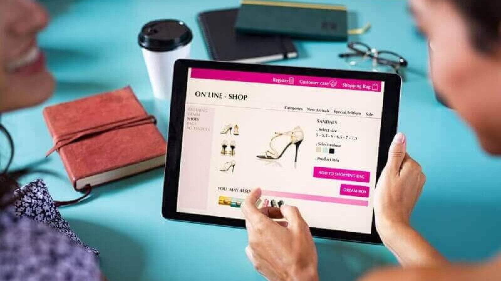 A Comprehensive Guide to Password Protection for Shopify Stores