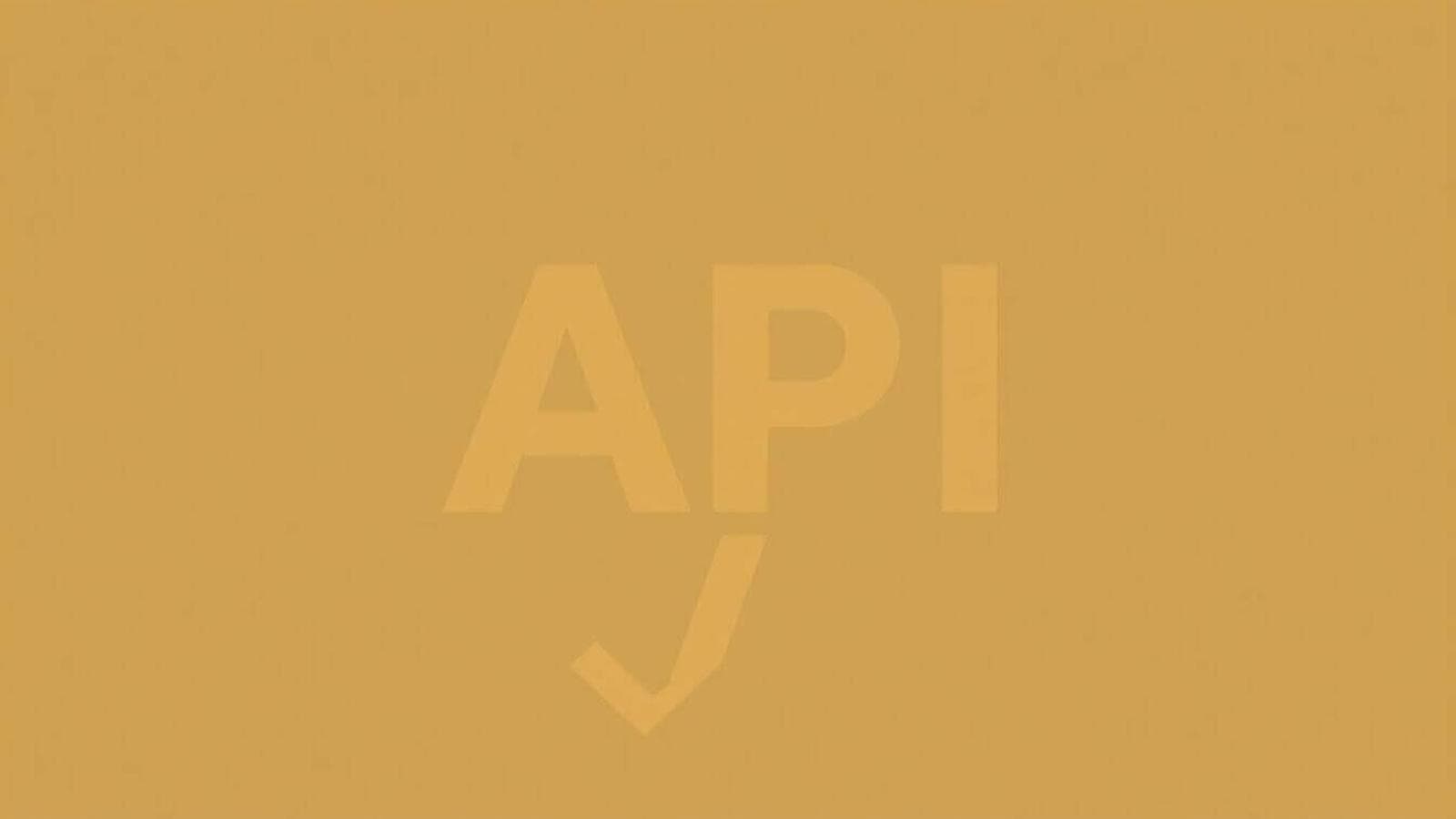 Mastering Laravel Api Development- A Guide To Building Secure And Efficient Apis