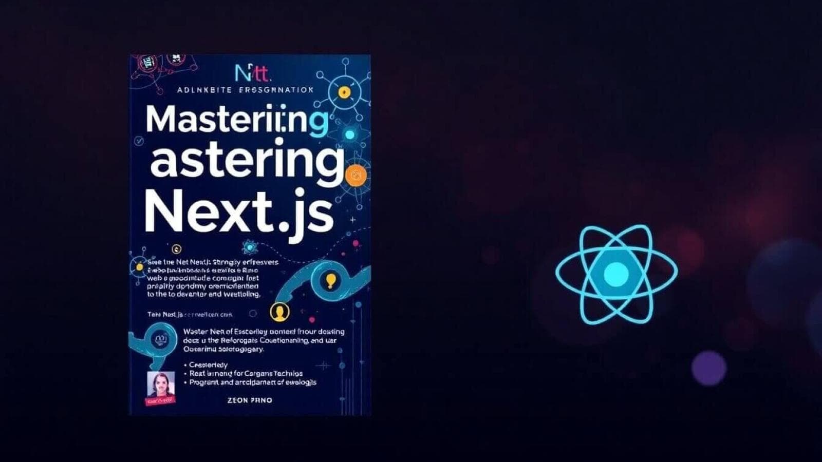 Mastering Next.js Server-side Rendering- A Programmers’ Approach