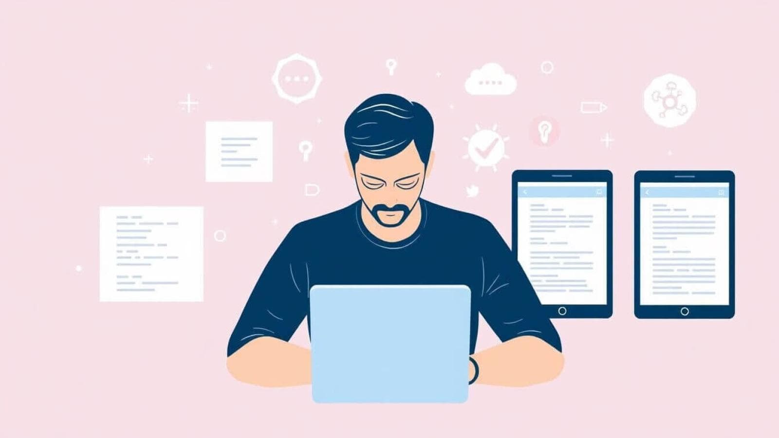 Mastering Progressive Web Apps (pwas) With Next.js- A Programmers’ Guide