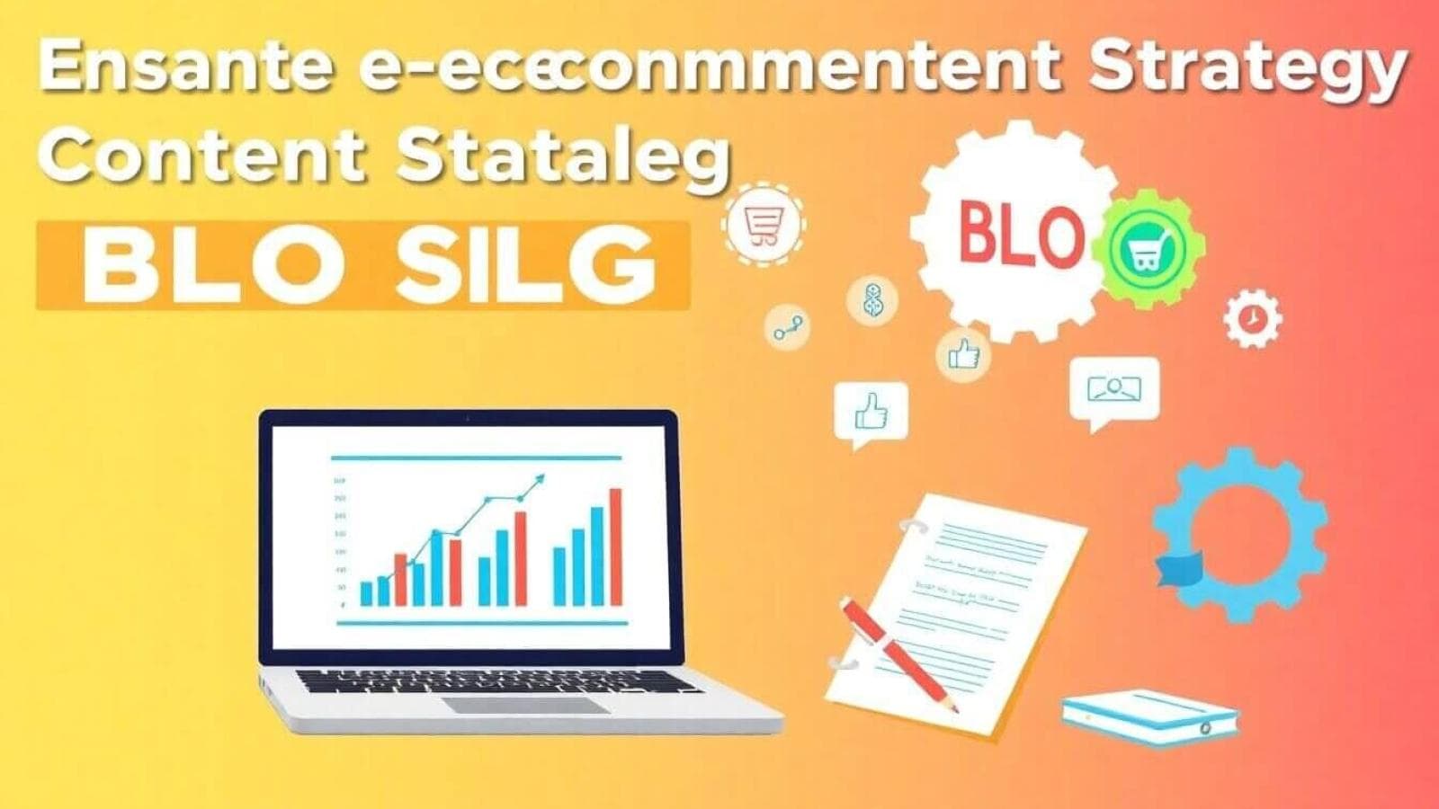 10 Must-have Features For A Startup Ecommerce Blog