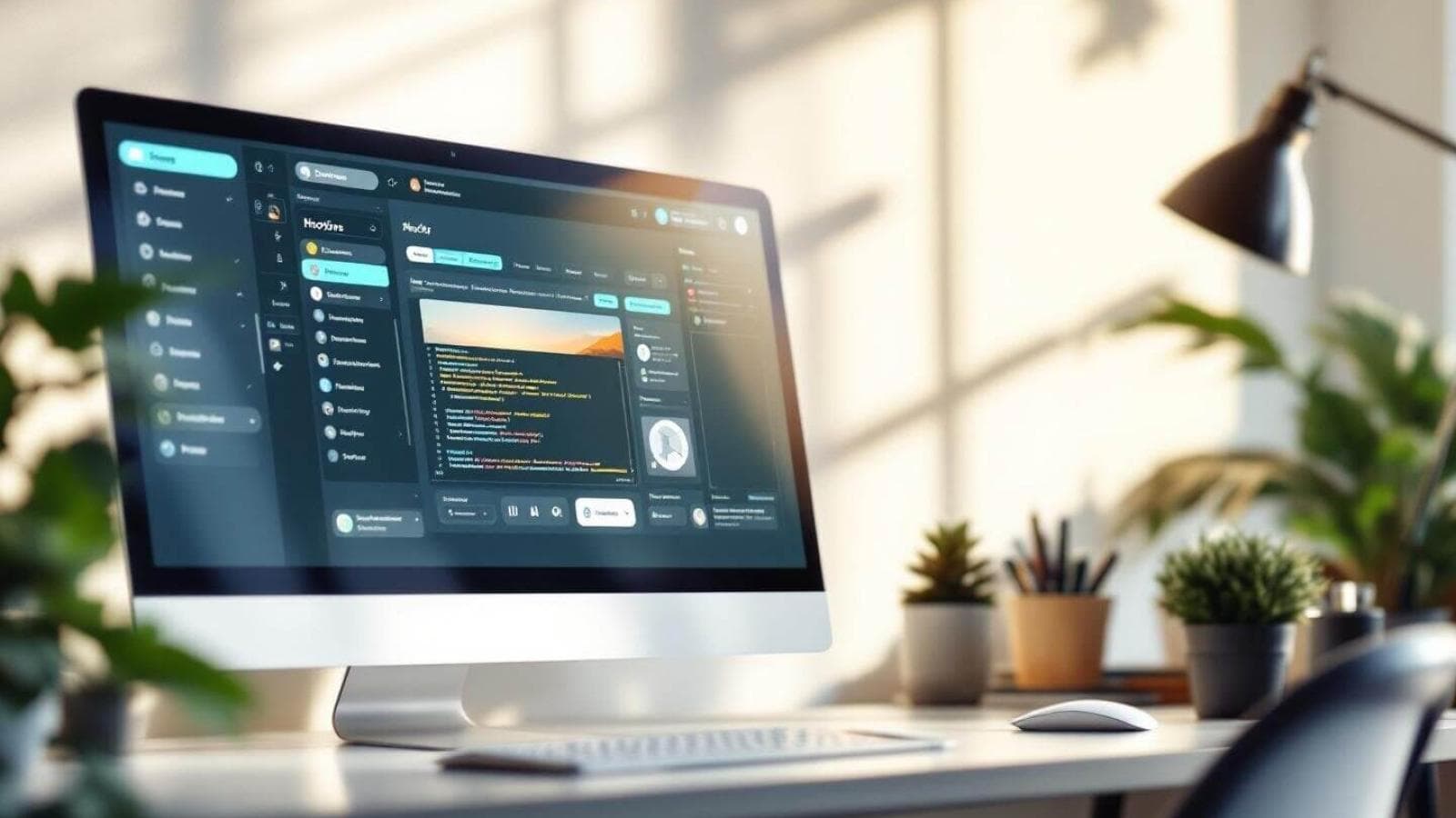 How I Add Custom Sections/Blocks in Shopify—Without Breaking the Theme