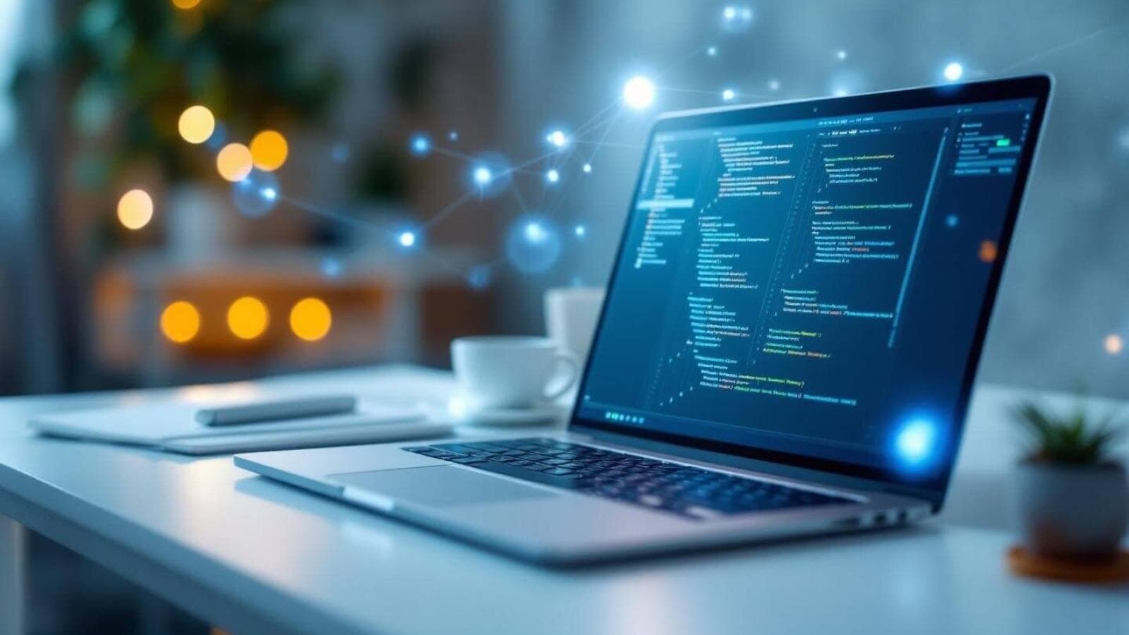 Migrating an Existing Project from npm to pnpm Without Breaking Everything