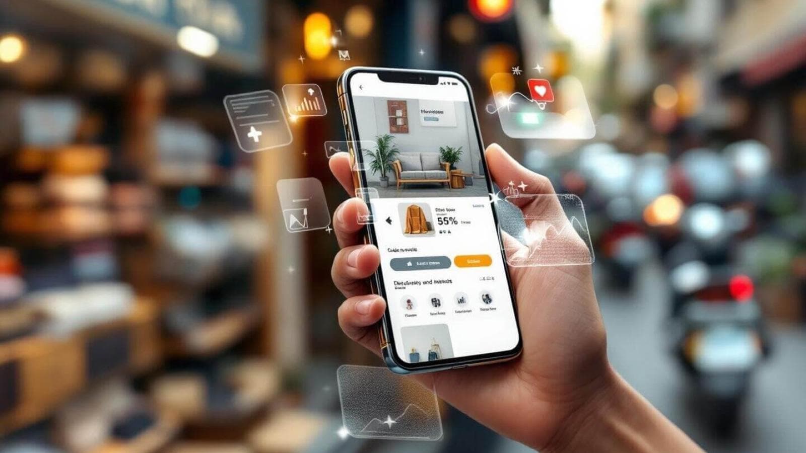 Mobile-First Shopify Checklist (2026): How Prateeksha Web Design Builds Fast, Frictionless Store Experiences