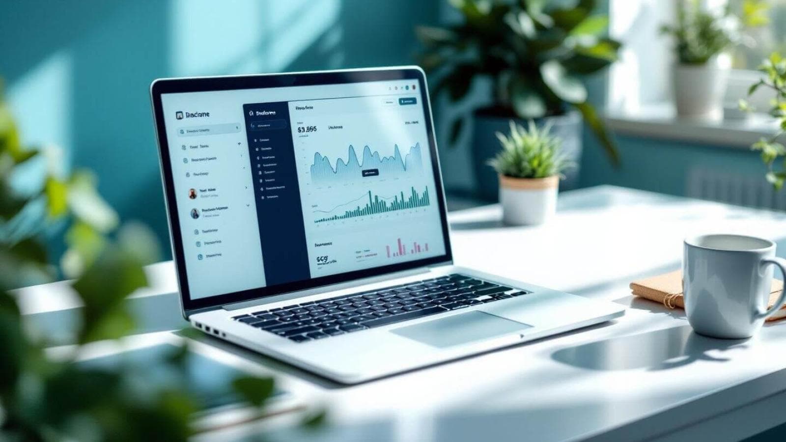Monetizing Low Traffic Websites Without Filling Them With Spammy Ads