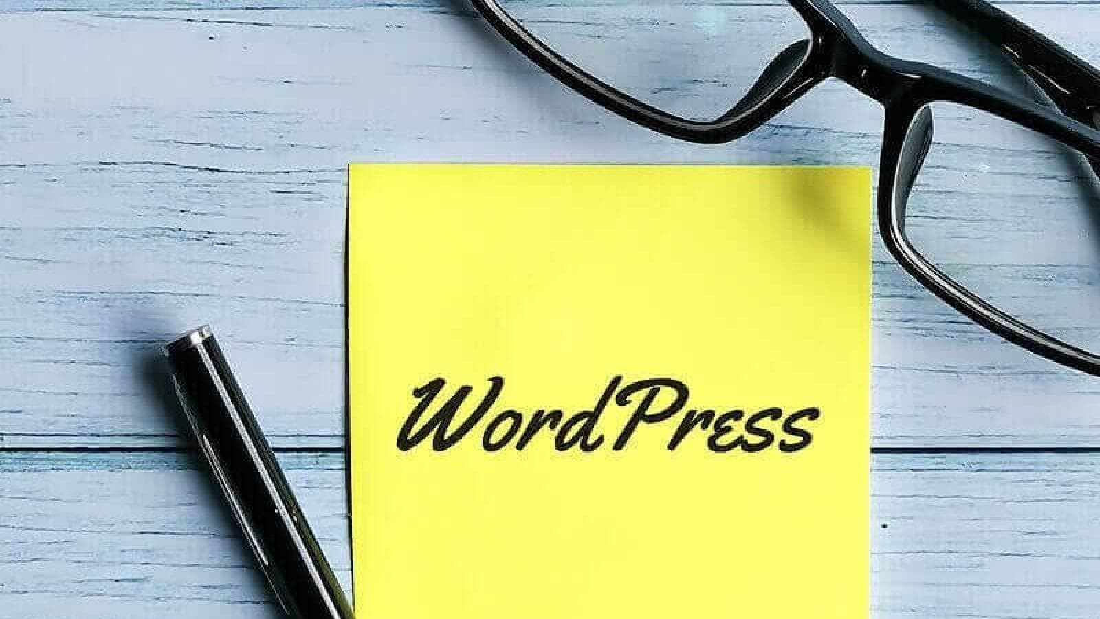 Moving Godaddy Website Builder Site To Wordpress