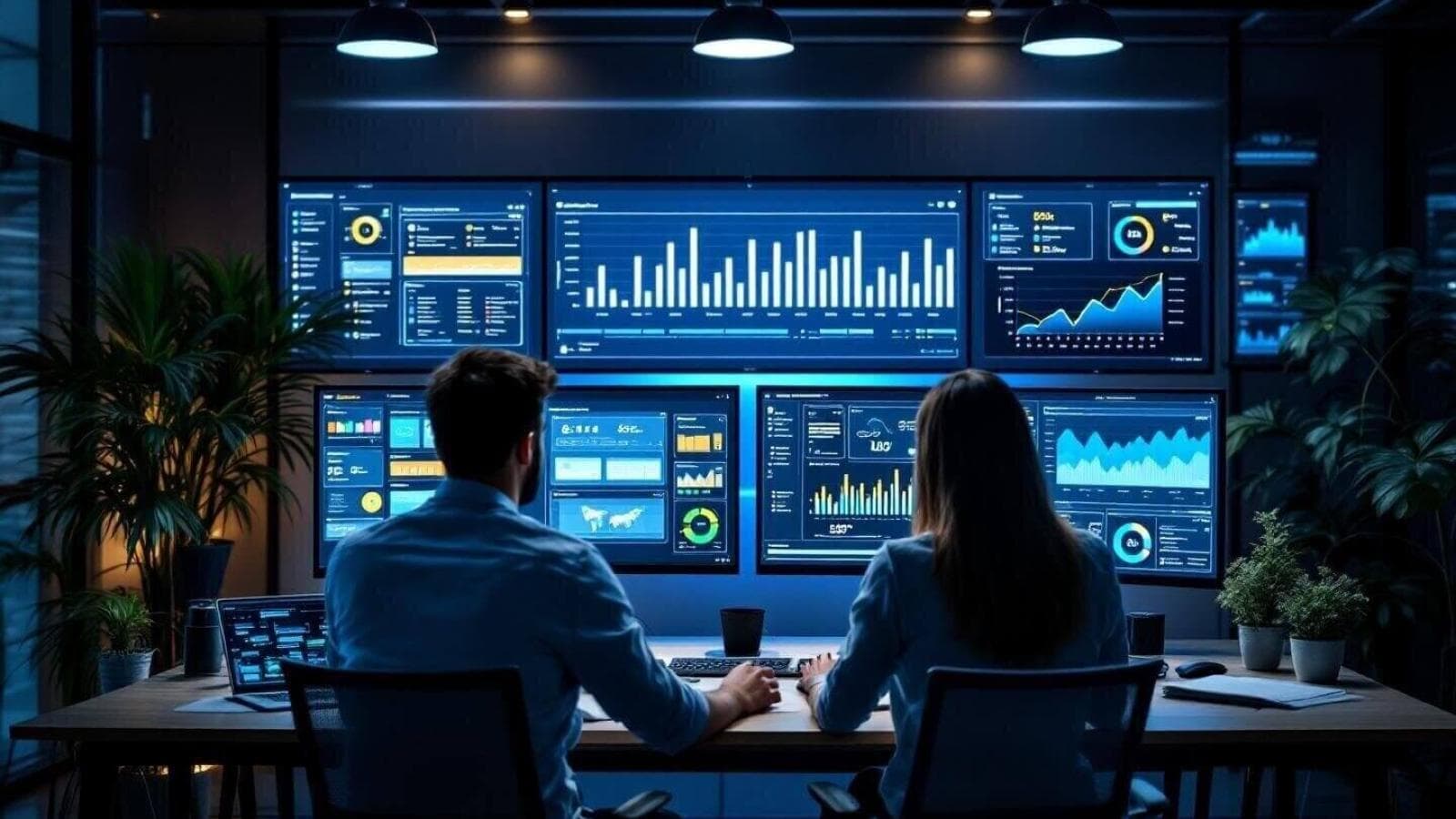 Monitoring and Error Handling in n8n Workflows: Best Practices for Stability