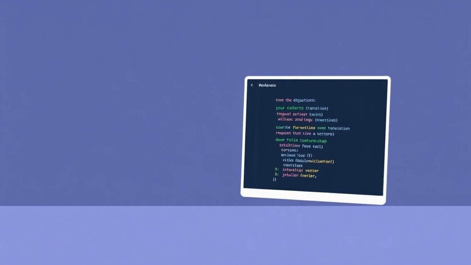 Navigating The Next.js Router- A Guide To Smooth Page Transitions