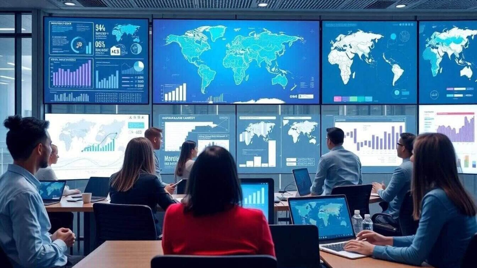 Next Best Offer- Why Banks Must Leverage Transactional Data In 2025