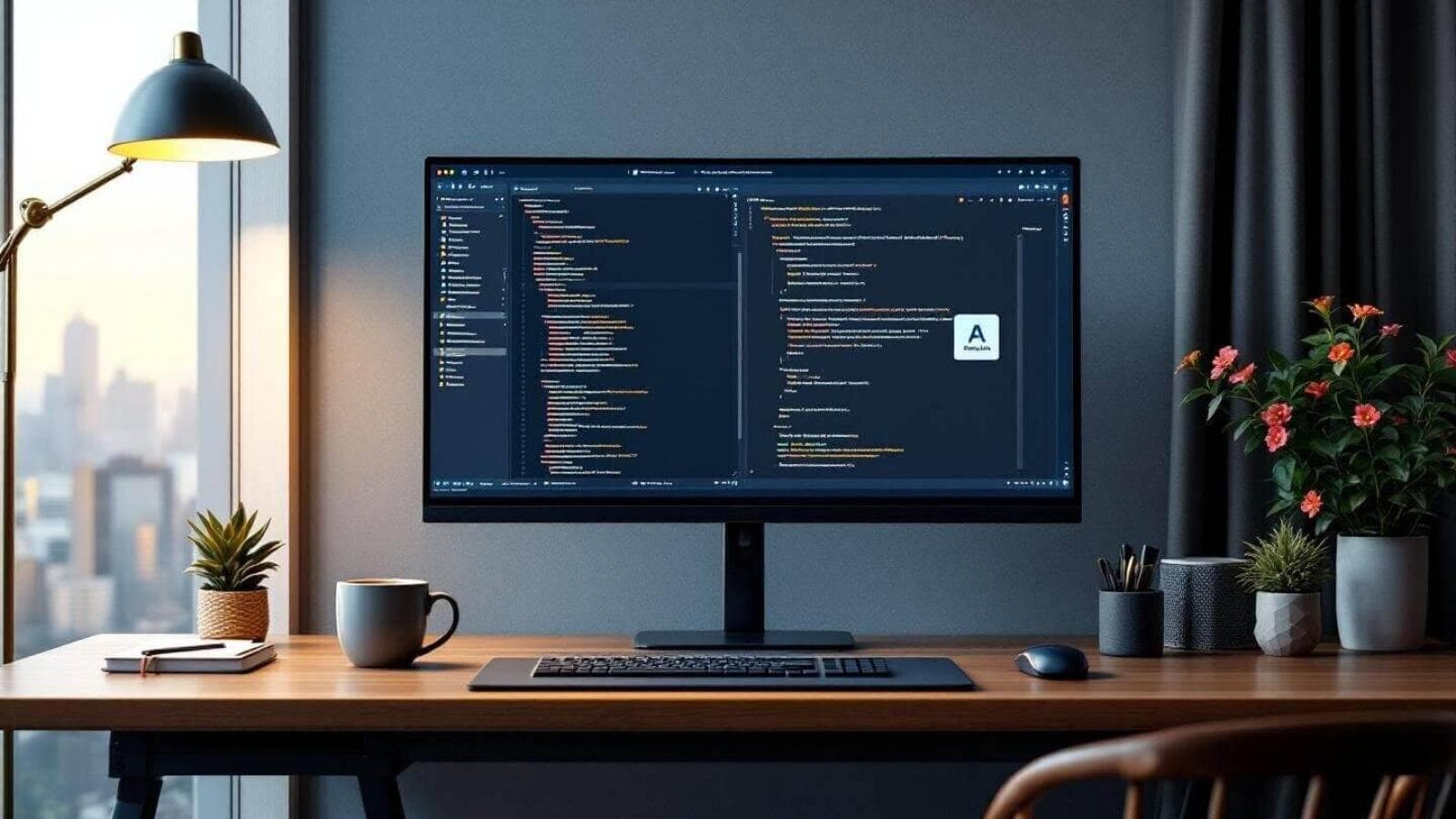Next.js 15 Upgrade Guide: App Router Changes, Caching Gotchas, and Safe Migration Steps