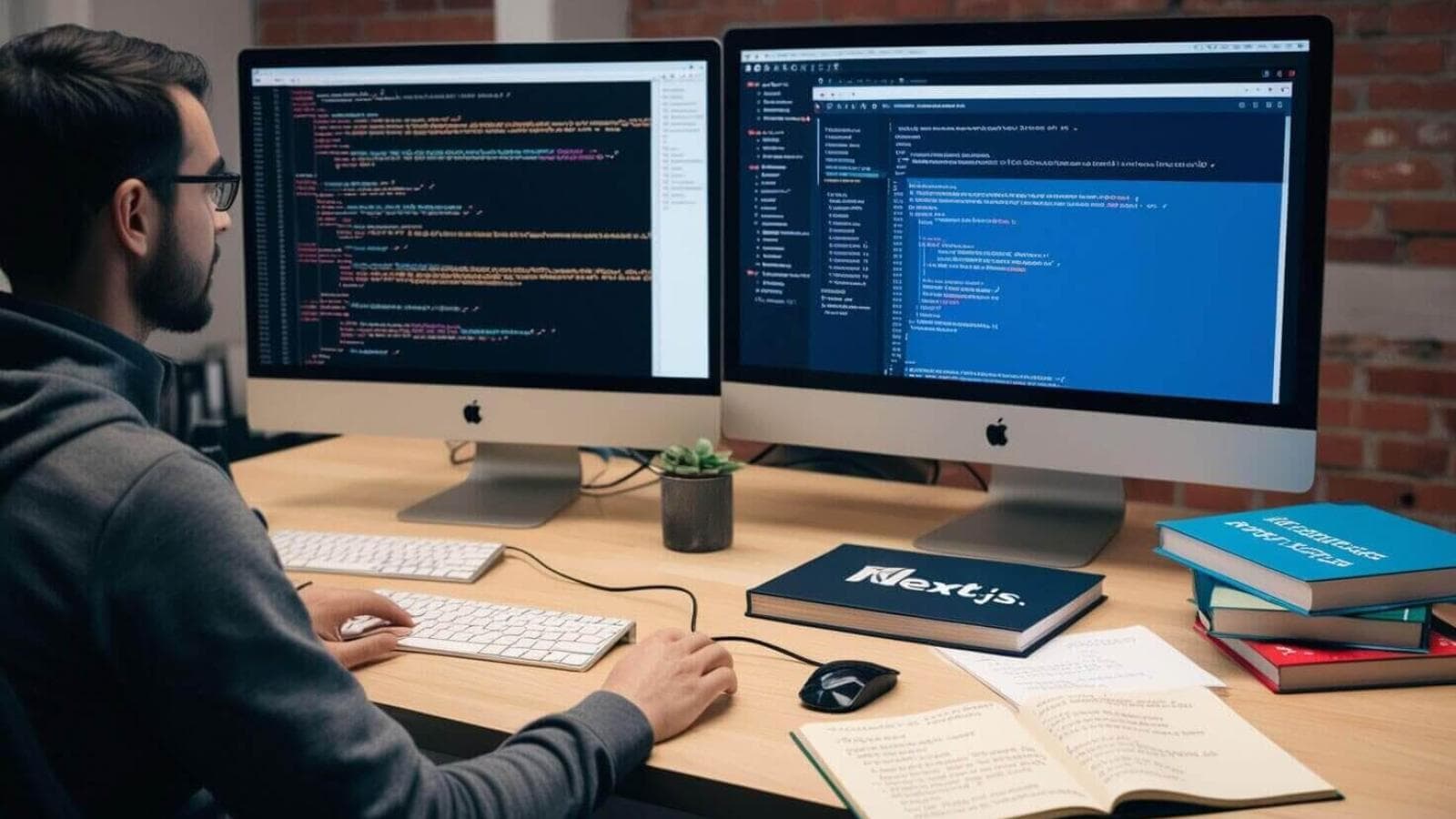 Next.js and CMS Integration Best Practices for a Seamless Workflow