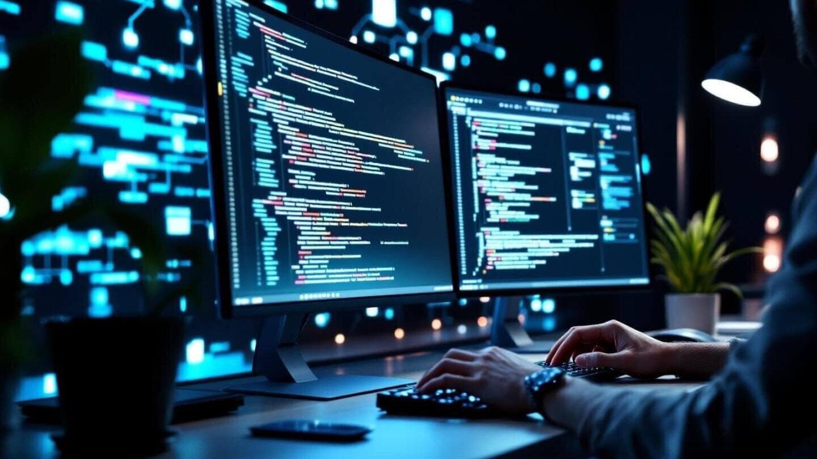 Next.js for Backend Developers: Understanding the App Router Without the Hype