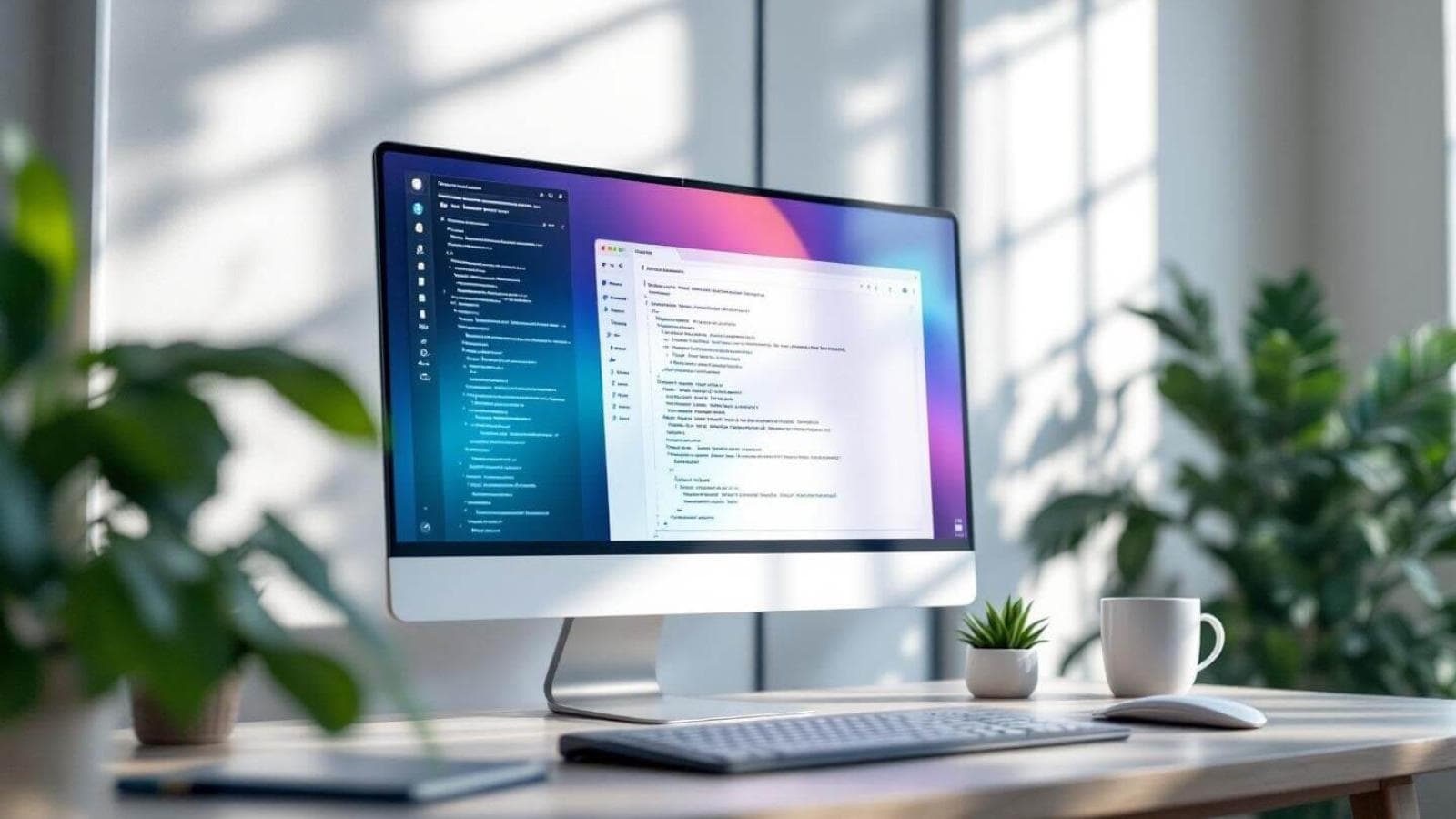Next.js App Router for Beginners: Pages, Layouts, and Navigation