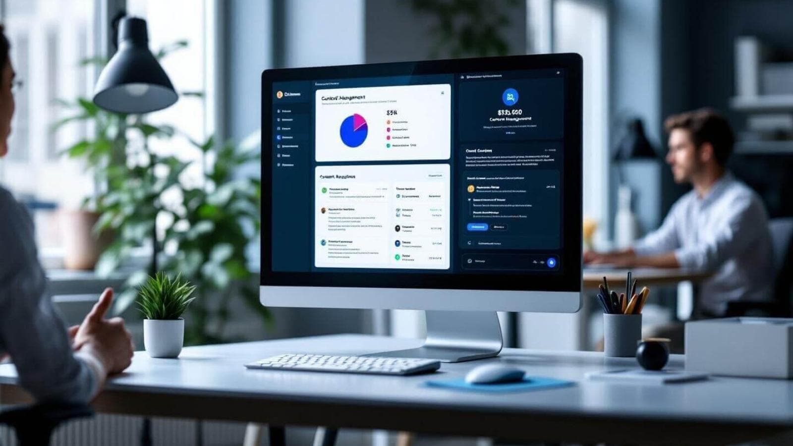 Choosing the Right CMS for Your Next.js Site: Headless Versus File-Based Comparison