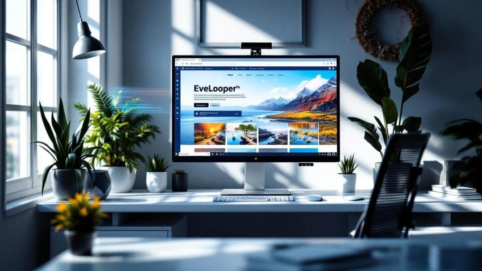 Next.js Image Optimization in Practice: Real Performance Wins on Client Projects