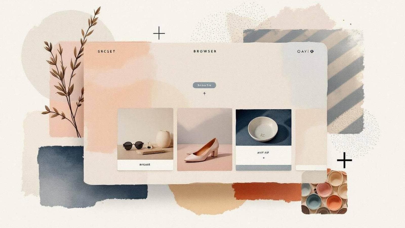 Next.js Image Optimization: Responsive Images for Ecommerce and Portfolios
