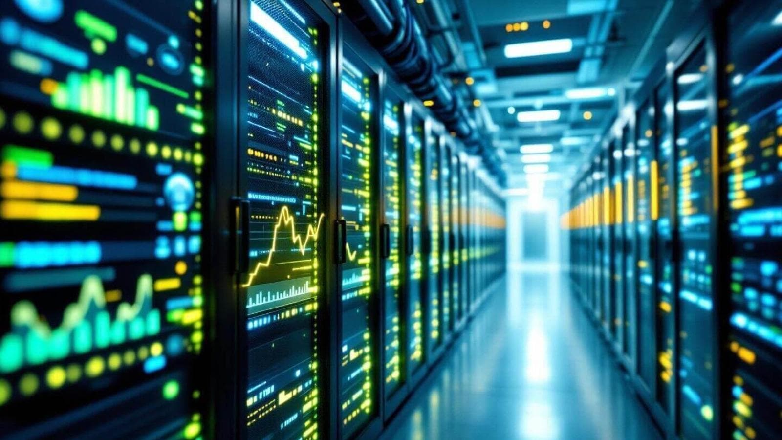 Optimising Laravel for Performance: Queues, Caching Layers, and Database Tuning