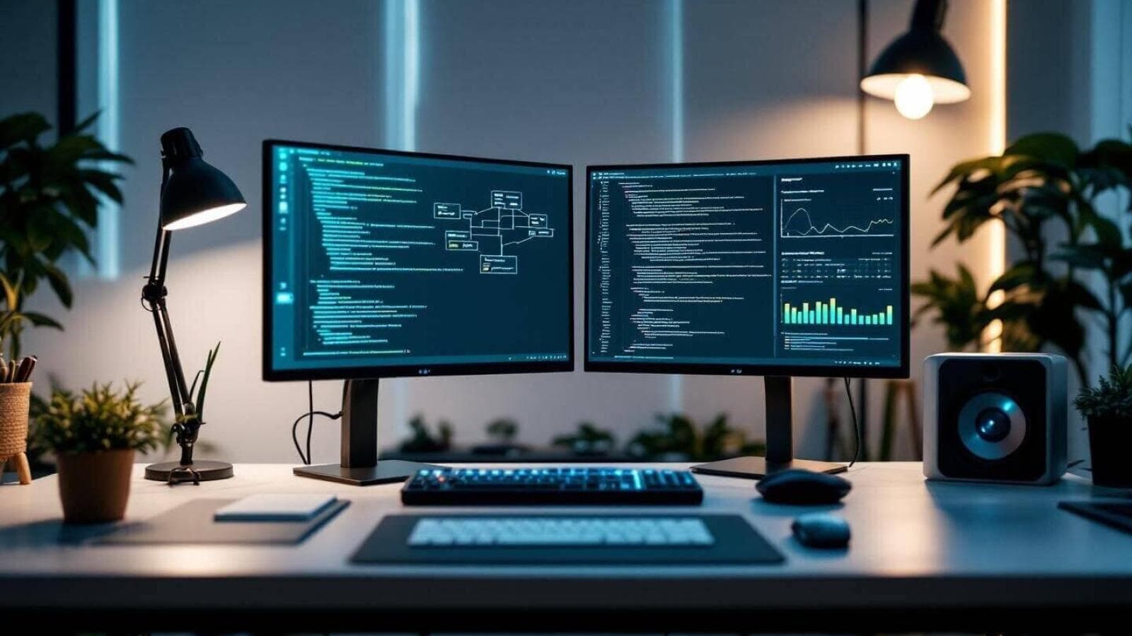 Optimizing API Response Times in Laravel for Next.js Applications: Best Practices & Proven Techniques