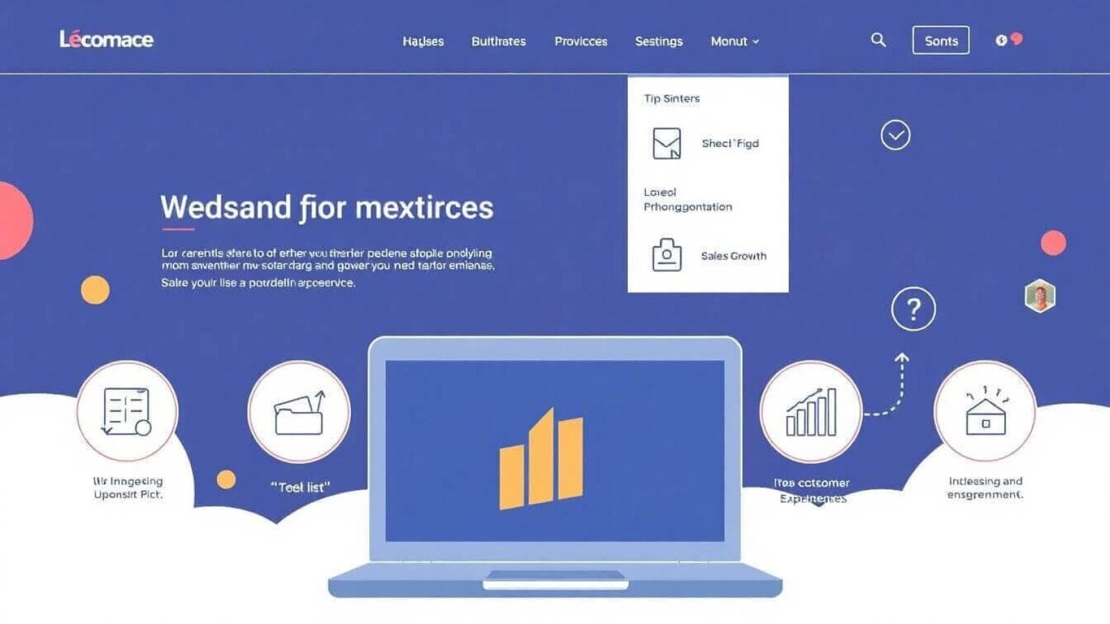 Optimizing Website Navigation For Ecommerce Startups
