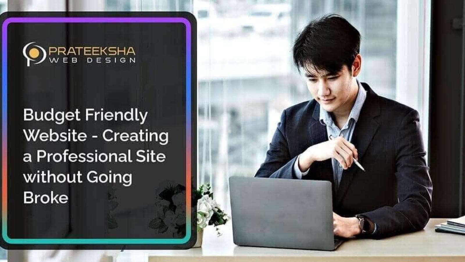 Optimizing Your E-commerce Website Design - Proven Strategies for Skyrocketing Sales