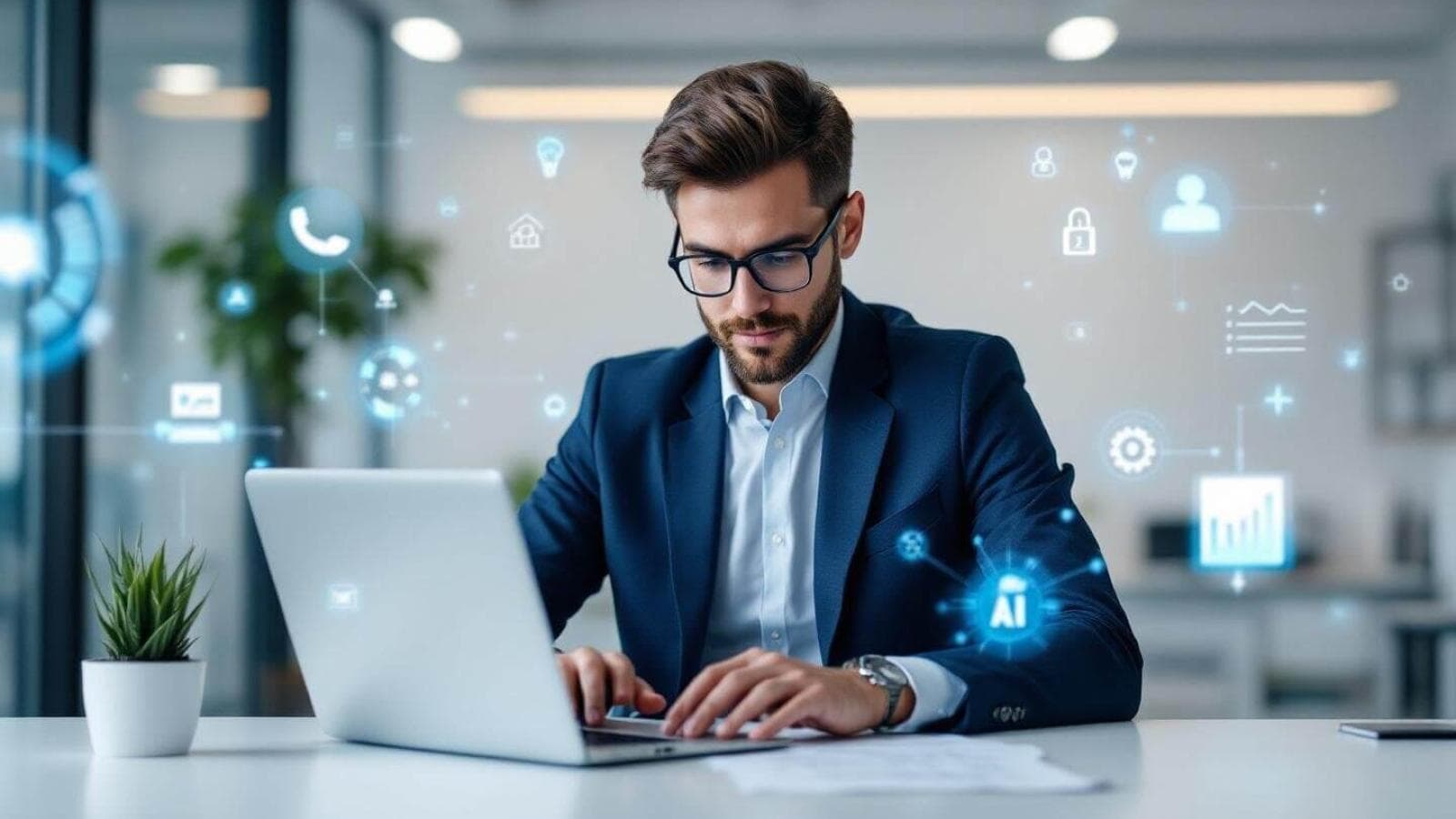 Perplexity AI for Research: Build Faster Briefs, Outlines, and Client Reports with Smart Automation