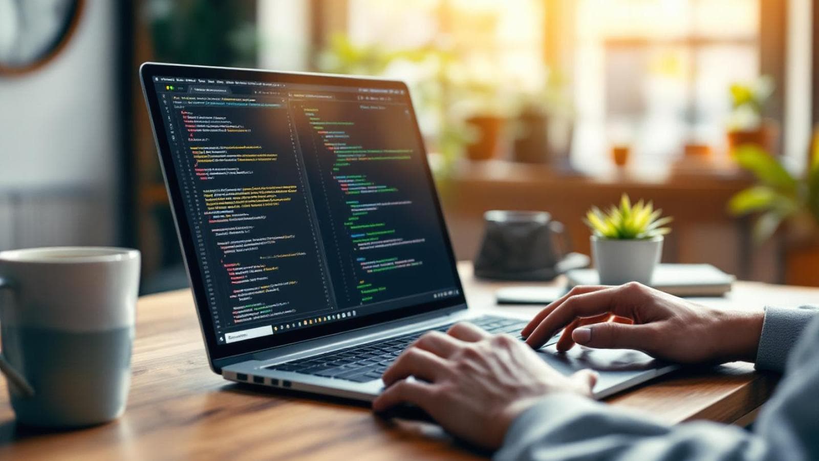 PestPHP for Laravel Testing: How Prateeksha Web Design Writes Fast, Maintainable Tests