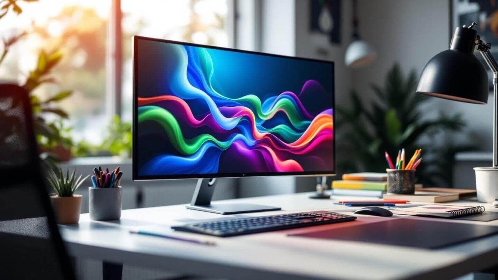 Pika Labs for Motion Design: Creating Scroll-Stopping Loops for Social Media