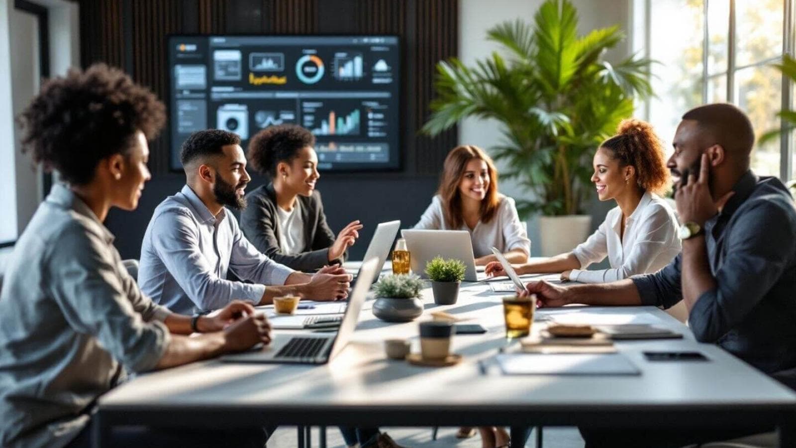 10 Must-Have Soft Skills for a High-Performing E-Commerce Team