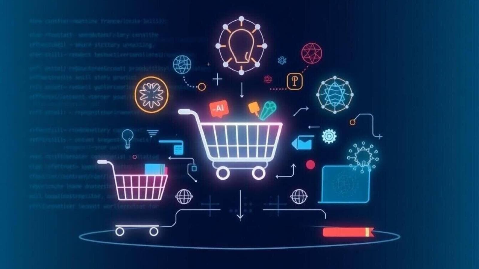 Programmers’ Guide To Building Ai-powered E-commerce Recommendations In Next.js