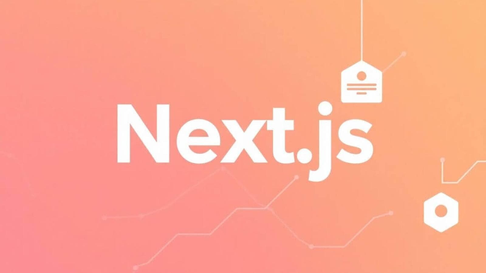 Programmers’ Guide To Next.js Middleware For Api Security
