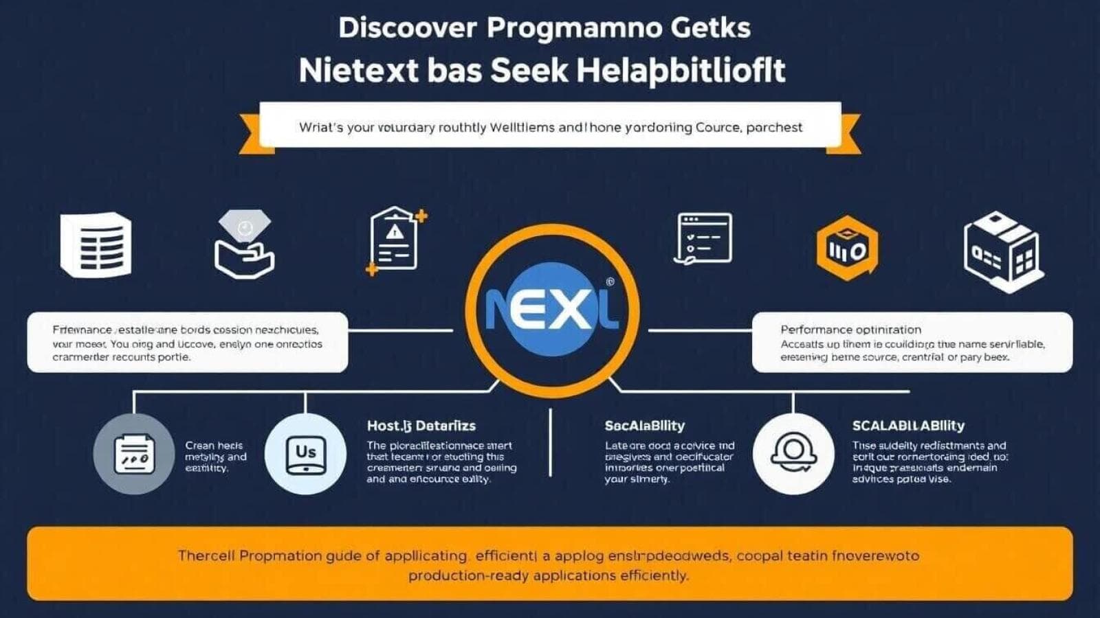 Programmers’ Step-by-step Guide To Deploying Next.js Apps On Vercel