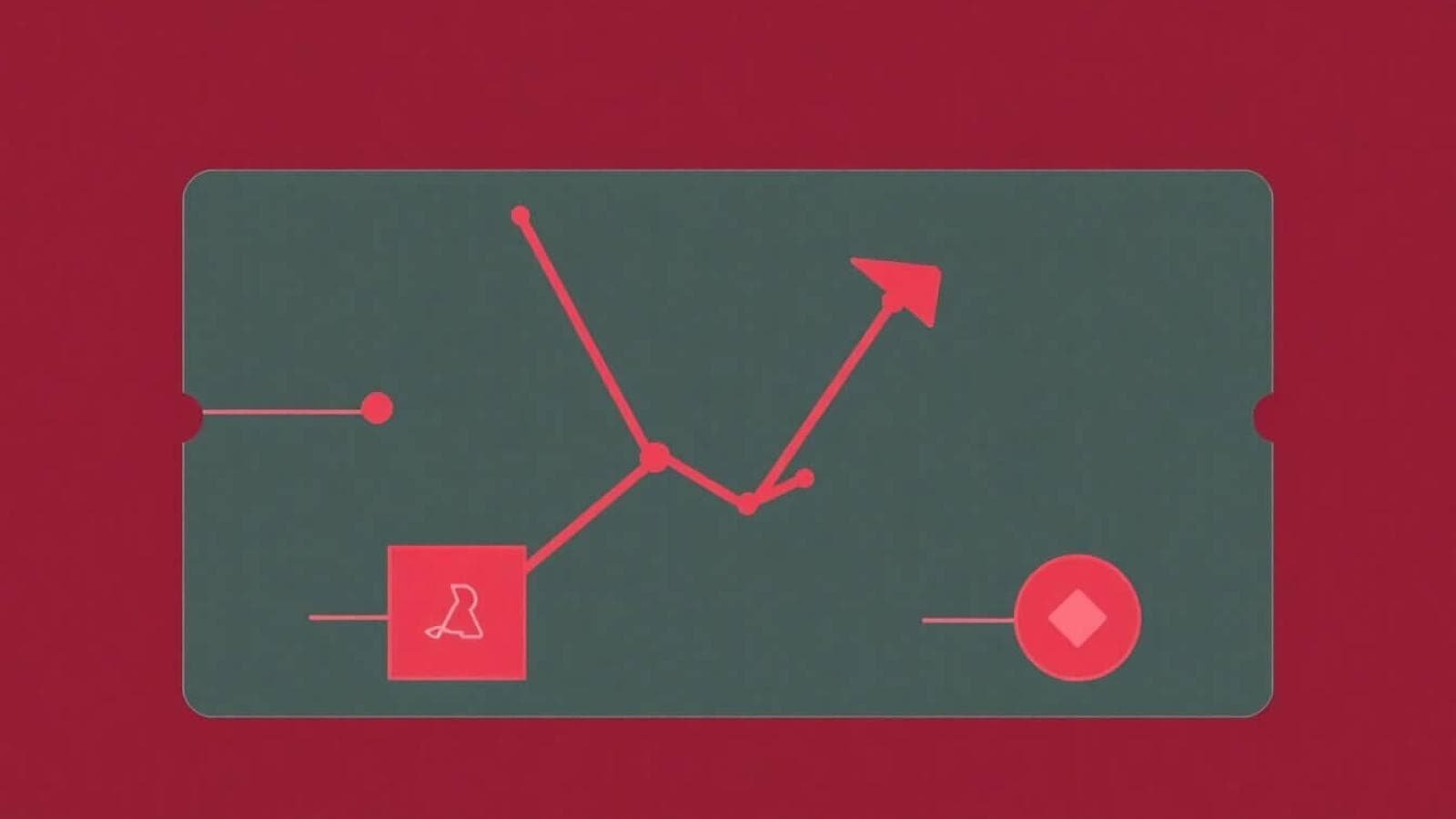 Programmers’ Step-by-step Guide To Laravel Queues And Job Handling