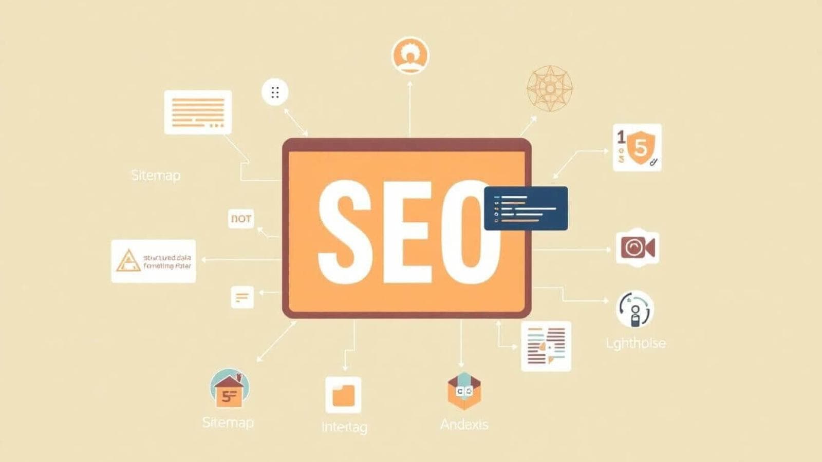 Programmers’ Ultimate Guide To Optimizing Next.js Websites For Seo