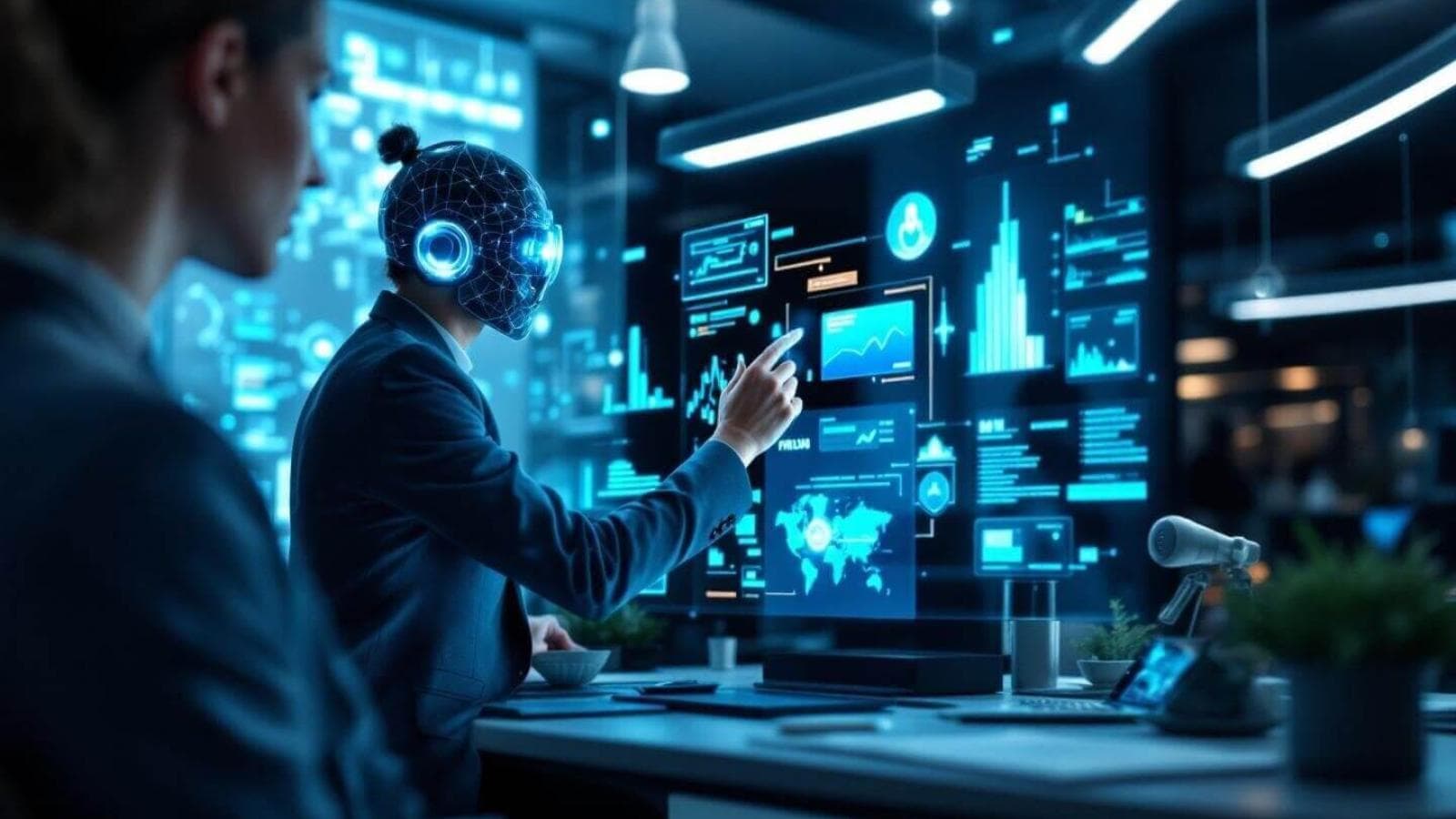 Prompt Engineering in 2025: Patterns That Work Best with ChatGPT 5.1