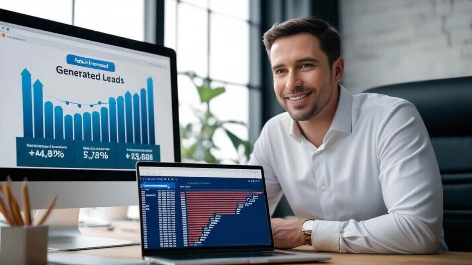 Quickest Techniques to Collect 1,000s of Business Emails