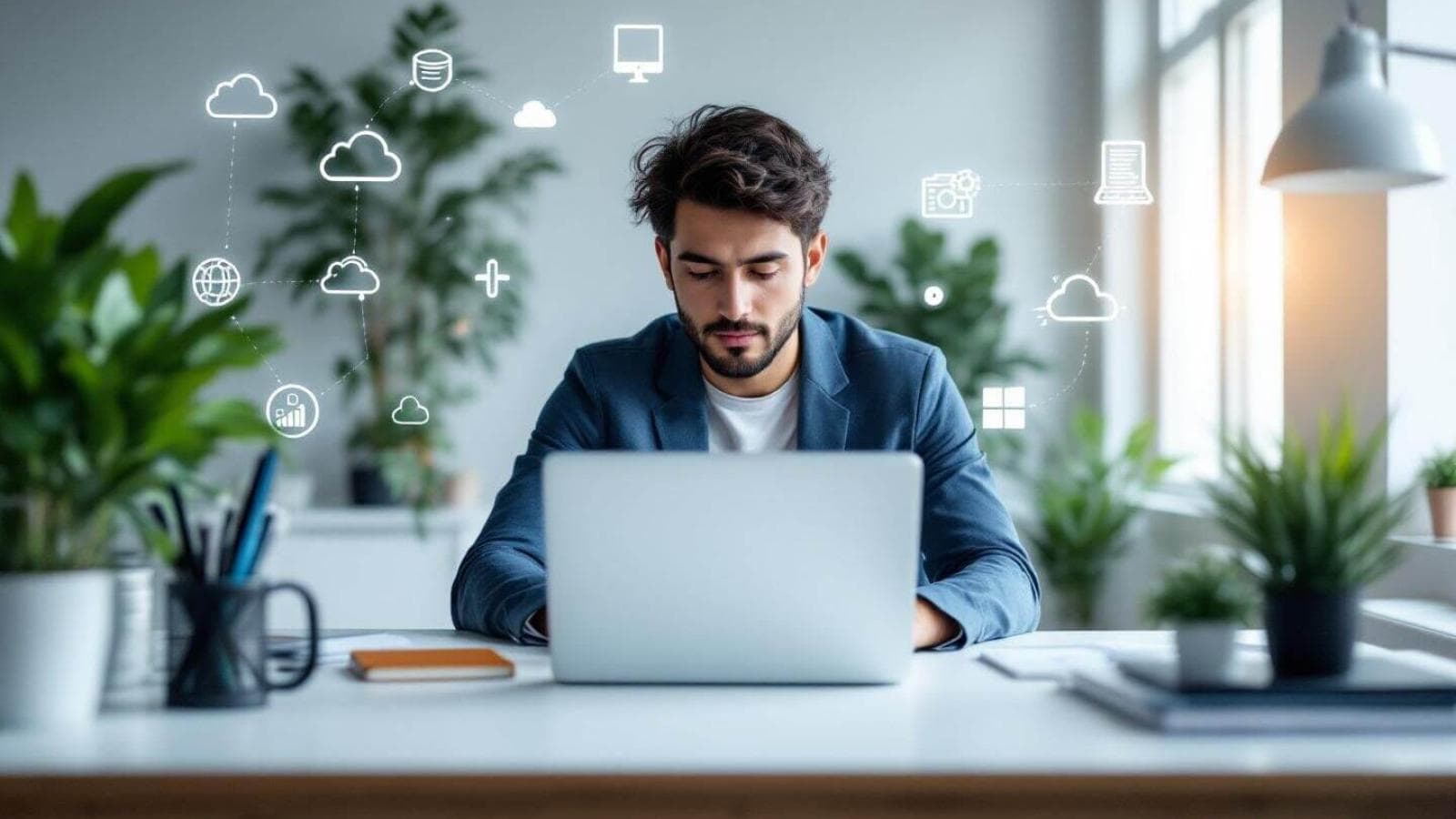 5 SaaS Ideas Solo Founders Can Build for Profitable Success